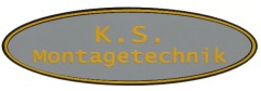 K. S. Montagetechnik